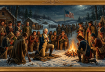 How Church and State Really Shaped Each Other