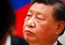 Could China Have Shipped Missiles to Iran?