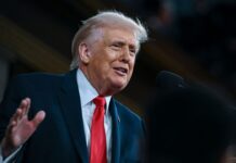 Trump Proclaims Triumph After Iran Backs Away From Nuclear Threats