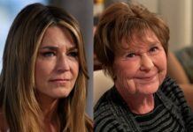 Expert alleges Savannah Guthrie’s missing mother was brought into Mexico