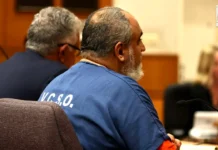 Professor who killed pro-Israel protester expected to escape prison time