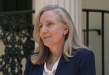 Spanberger pressures gun owners while protecting violent undocumented immigrants