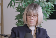 E. Jean Carroll Faces Federal Inquiry Into Alleged False Testimony