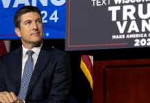GOP ramps up efforts to curb ActBlue loopholes enabling foreign election fraud