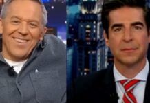 Fox News Ratings Blow Past CNN