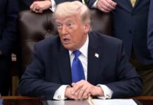 Former Obama Judge Probes $1.77 Billion Trump IRS Settlement