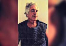 Jeffrey Epstein’s unsealed note shatters the credibility of the official narrative