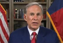 Abbott swears to bar Democrats from leveraging race in drawing electoral maps