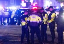National investigation uncovers widespread D.C. police manipulation of crime reports