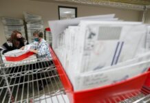 Bill Essayli Prompts FBI Inquiries Into Alleged Election Fraud
