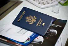Authorities Seek Revocation of Neeraj Sharma’s U.S. Citizenship for H-1B Visa Fraud