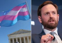 Federal regulators sue WPATH, alleging parents were misinformed about pediatric transgender care
