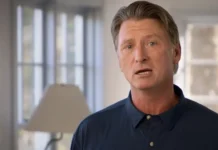 Maine GOP candidate ran maternity clinics serving migrant families