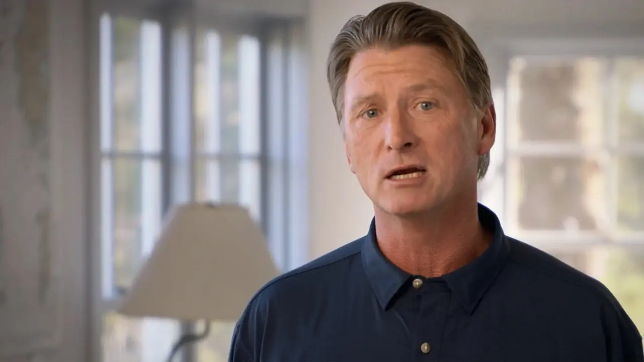 Maine GOP candidate ran maternity clinics serving migrant families