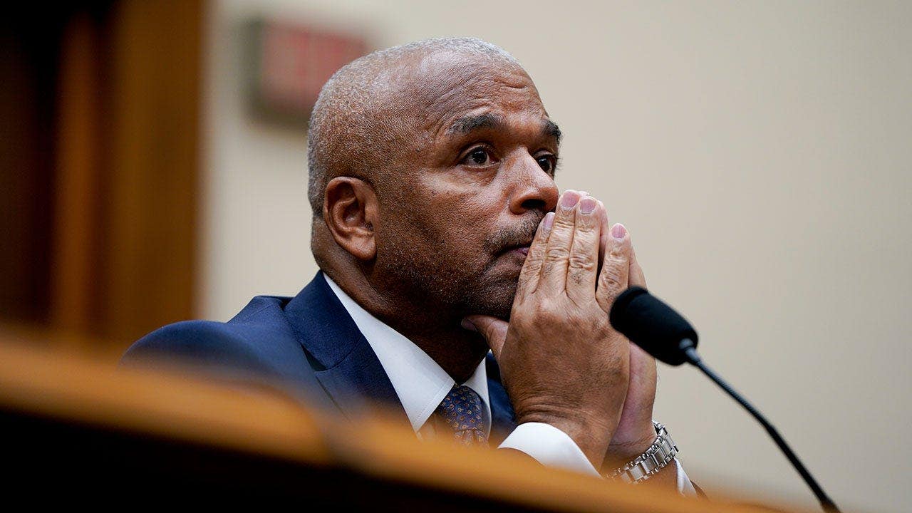 Chip Roy launches effort to revoke Southern Poverty Law Center’s tax-exempt status