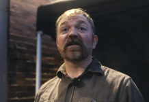 Democrats rally to protect Senate candidate Graham Platner amid Nazi-tattoo fallout