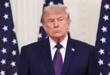 Federal judge stops $2 billion financing meant to jump-start GOP immigration bill