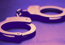 Judge Permits Medical Release for Suspect in Attempted Murder of Border Patrol Agent