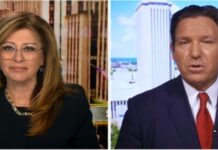 DeSantis Offers Historic Property Tax Savings to Florida Homeowners