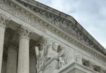 Supreme Court Invalidates Trump’s Birthright Citizenship Directive in Close 5-4 Vote with Roberts and Barrett Siding with Liberals