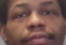 Shooting Over $1.58 Purchase Claims Life of Dollar General Manager and Grandmother of Two
