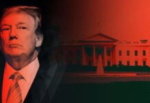 DiGenova Softens Stance on Russiagate’s ‘Grand Conspiracy’