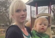 Shiloh Hendrix Speaks Out After Minnesota Jury Convicts Her in Viral Racial-Slur Case