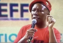 South African Rapper Faces Backlash After Calling White People an ‘Inferior Species’