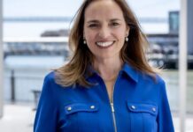 Sausalito City Manager Arrested in Luxury Yacht Burglary Weeks After Starting $275,000 Job