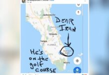St. Louis Host J.C. Corcoran Pulls Facebook Post After Posting ‘Joke’ About Assassinating Trump