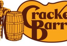 Cracker Barrel CEO Steps Down After $700 Million Rebrand Triggers Backlash