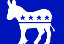 South Carolina Could Lead the 2028 Democratic Primary—Here’s Who Stands to Benefit