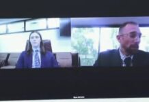 Exclusive Video: Lance Twiggs Details Tyler Robinson’s Confession and Conduct After the Charlie Kirk Assassination