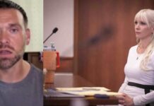 Jack Posobiec Says Shiloh Hendrix’s Trial Punishes Speech and Thought, Criticizes ‘Anti-White’ System