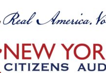 Election Audit Reports Apparent Illegal Votes Exceeded Mamdani’s Victory Margin