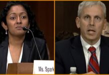 Trump-Appointed Judge Compels DHS to Reinstate SAVE Checks on Voter Rolls