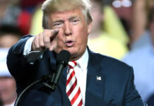 Fifth Circuit Dismisses Alien Enemies Act Challenge as Moot, Giving Trump a Win