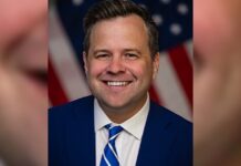 Bill Pulte Addresses Reports on Fannie Mae, Freddie Mac and Sharia-Compliant Home Financing