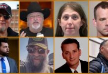 Judge Mehta Dismisses Oath Keepers Case With Prejudice, Despite Reservations