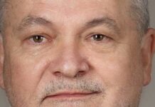 Fauci Adviser David Morens Pleads Guilty to COVID Records Scheme