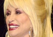 What New Reports Reveal About Dolly Parton’s Death at 80
