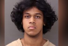 Ohio Father Faces Higher Bond After Shooting Daughter’s Alleged Rapist in TikTok Ruse
