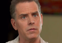 US Oil and Gas Group Reminds Hunter Biden of Burisma After His Big Oil Criticism