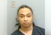 Transgender TV Star Faces Child Molestation and Sodomy Charges