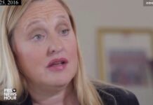 Former SPLC CFO Heidi Beirich Arrested Over DOJ-Alleged Payments to White Supremacist Groups