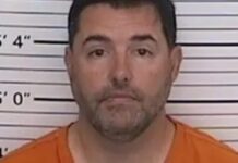 49ers Owner Jed York Arrested in Ohio Prostitution Case at Trailer Park
