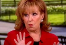FCC Chair Brendan Carr Shares Video Montage of The View Hosts Campaigning for Democrats
