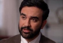Reports of Thin Skin Fuel Mayor Zoflake Nickname for Zohran Mamdani