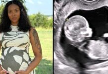 How Ken Paxton’s Intervention Helped Baby Gabriel Be Born in Texas