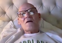 James Carville Says He’d Consider Becoming a Republican If the Party Meets One Condition